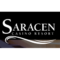 Saracen Casino Resort Company Profile 2024: Valuation, Funding ...