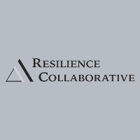 Resilience Collaborative 2026 Company Profile: Valuation, Funding ...