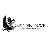 Cotter Travel Associates