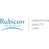 Rubicon Research