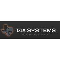 Txla Systems 2026 Company Profile: Valuation, Investors, Acquisition ...