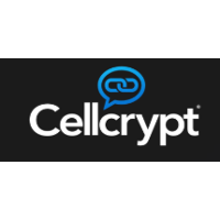 Cellcrypt 2026 Company Profile: Valuation, Funding & Investors | PitchBook