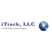 iTrack 2026 Company Profile: Valuation, Funding & Investors | PitchBook