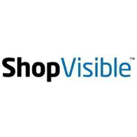 Shopvisible epicor software carefirst blue cross blue shield premiums 2018