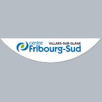 Centre Fribourg-Sud