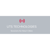 UTS Technologies 2026 Company Profile: Valuation, Investors ...