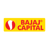 team bajaj capital