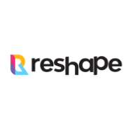 Reshape Tecnologia e Serviços 2026 Company Profile: Valuation ...