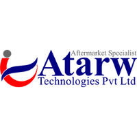 Atarw Technologies