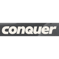 Conquer (Application Software) 2026 Company Profile: Valuation, Funding ...
