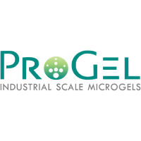 ProGel (Pharmaceuticals) 2026 Company Profile: Valuation, Investors ...
