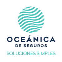 Oceánica de Seguros Company Profile 2024: Valuation, Investors ...