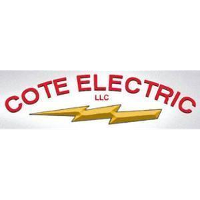 Cote Electric 2025 Company Profile: Valuation, Funding & Investors ...