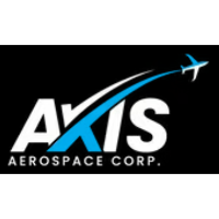 Axis Aerospace 2026 Company Profile: Valuation, Investors, Acquisition ...