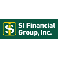 SI Financial Group
