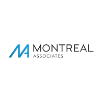 Montreal Business Growth