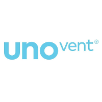 Unovent