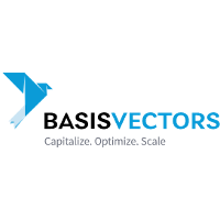 Basis Vectors
