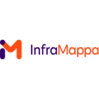 InfraMappa 2026 Company Profile: Valuation, Funding & Investors | PitchBook