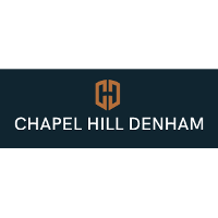 Chapel Hill Denham Company Profile: Service Breakdown & Team | PitchBook