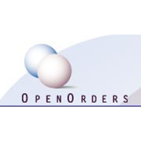 OpenOrders
