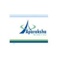 Aparoksha Technologies