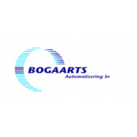Bogaarts Automatisering
