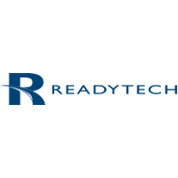 ReadyTech Company Profile 2024: Valuation, Funding & Investors | PitchBook