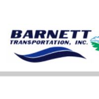 Barnett Transportation