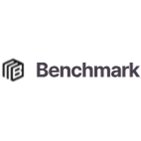 Benchmark 2026 Company Profile: Valuation, Investors, Acquisition ...