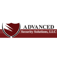 Advanced Security Solutions 2026 Company Profile: Valuation, Funding ...