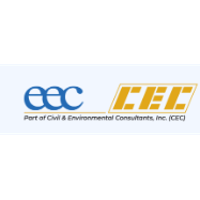 Engineering and Environmental Consultants 2026 Company Profile ...