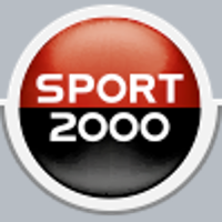 Sport2000 Nederland