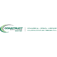 Construct Services 2026 Company Profile: Valuation, Investors ...