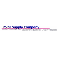 Polar Supply