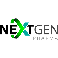 NexGen Products - NexGen Pharmaceuticals