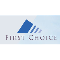 First Choice Casualty Insurance Company 2026 Profile: Valuation ...