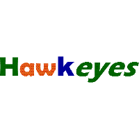 Hawkeyes (China)