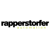 Rapperstorfer Automation