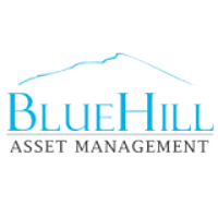 BlueHill Asset Management