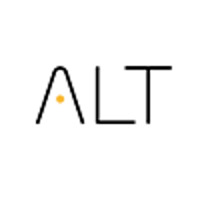 AL-Tech Company Profile 2024: Valuation, Funding & Investors | PitchBook