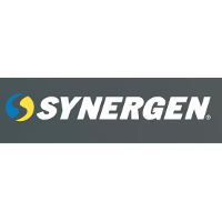 Synergen Consulting International