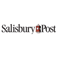 The Salisbury Post