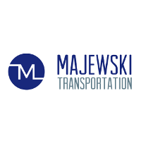 Majewski Transportation Company Profile 2024: Valuation, Investors ...