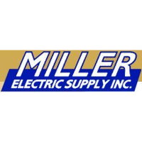 Miller Electric Supply