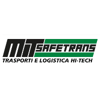 MITSafetrans 2026 Company Profile: Valuation, Investors, Acquisition ...