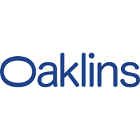 Oaklins