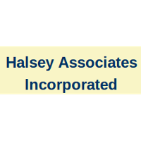 Halsey Associates