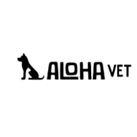 Aloha hot sale veterinary hospital