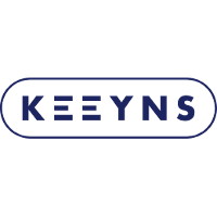 Keeyns 2026 Company Profile: Valuation, Funding & Investors | PitchBook